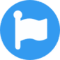 mitech-landing-plugin-font-awesome