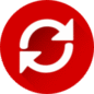 mitech-landing-plugin-rev-slider