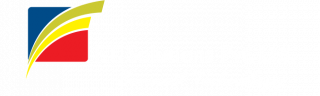 F.T. Solutions Pvt. Ltd. | SAP Silver Partner India