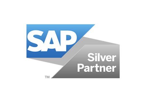 sap-se-500x350