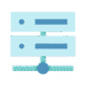 1688866_cloud_data_hosting_internet_service_icon