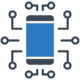 4026420_device_electronic_machine_technology_icon