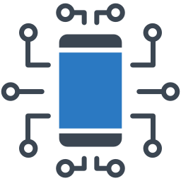4026420_device_electronic_machine_technology_icon