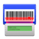 72134_barcode_scan_icon