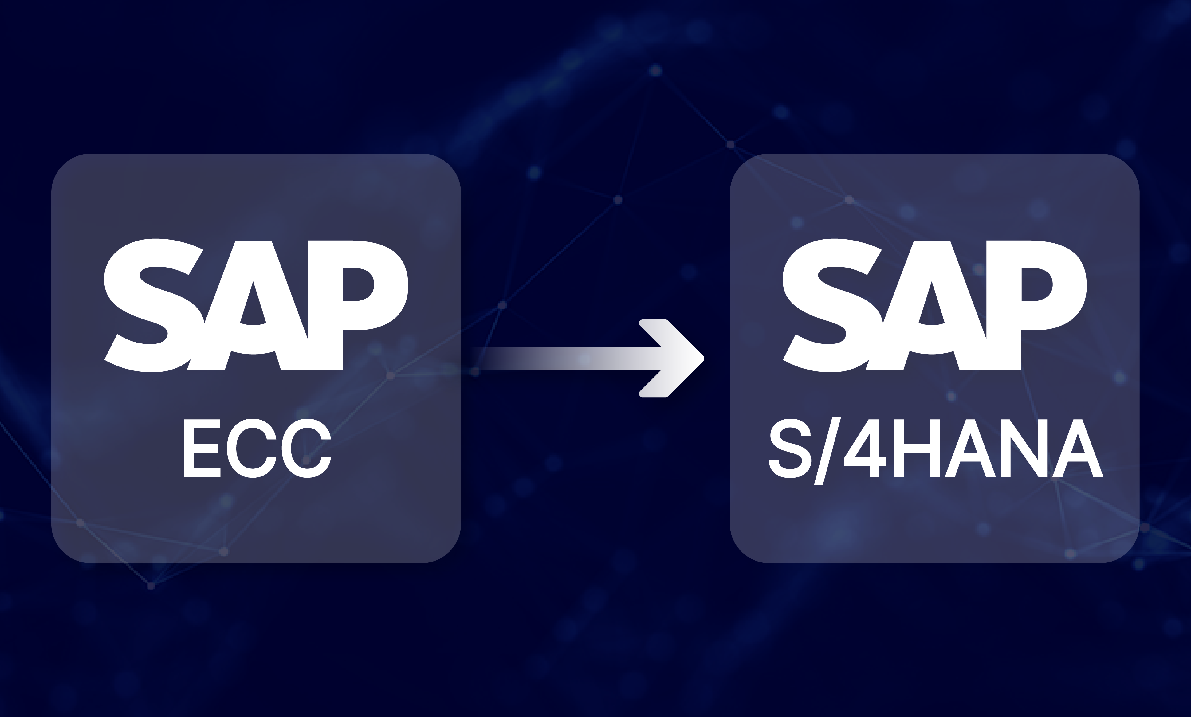 Blog-Hero-SAP-ECC-to-SAP-S4HANA