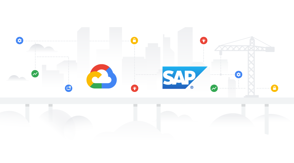 Google-SAP-Partnership.max-1000x1000
