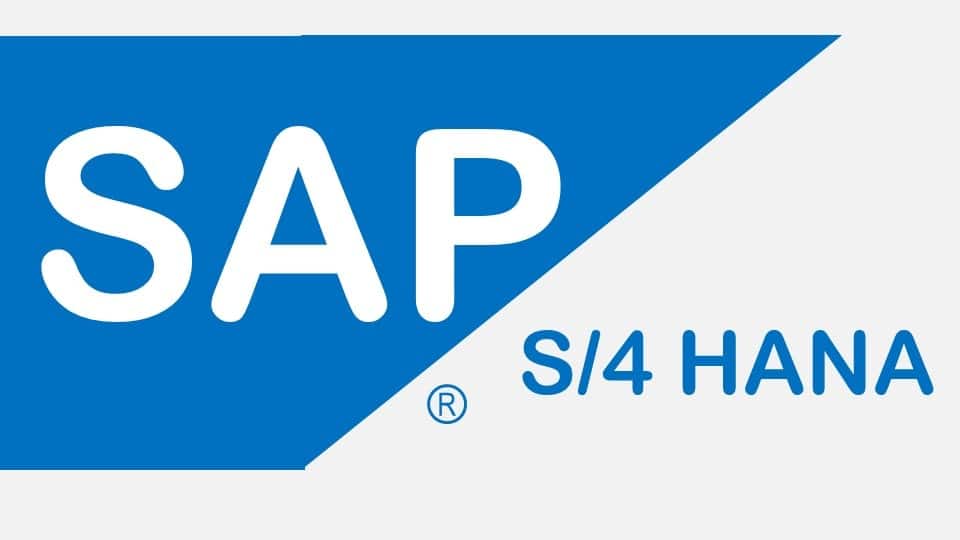 What-is-SAP-S4HANA