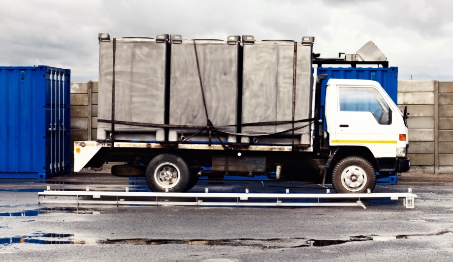 matrix-weighbridge-integration-solution-kutch-manufacturing-unit-920x533_1560168267
