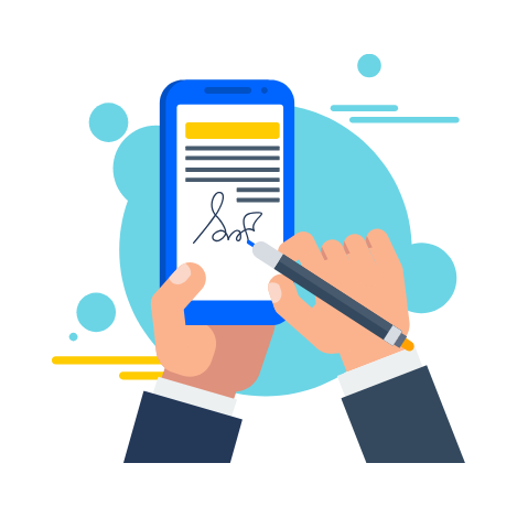 signdigi