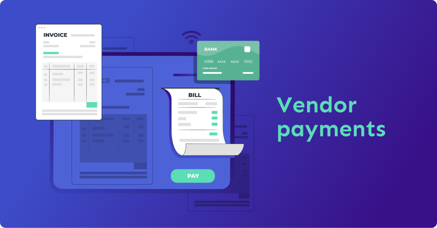 vendor-payments